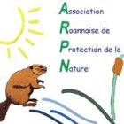 logo_arpn.jpg