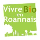 Logo_Vivre_Bio_en_Roannais.jpg