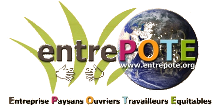Logo entrePote